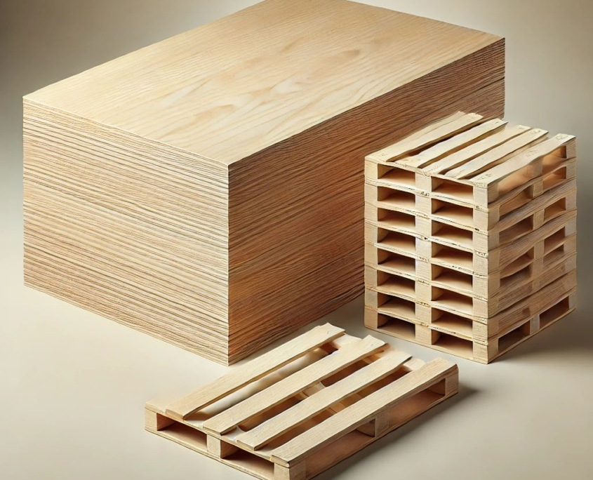 WhatsApp Image 2024-11-03 at 01.34.15_77881bac